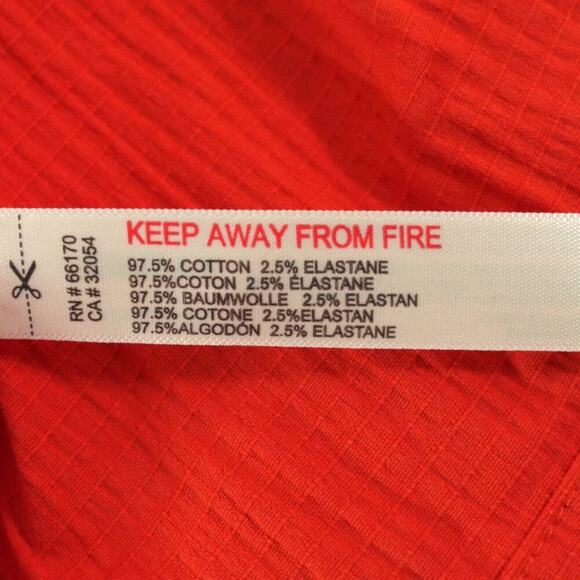 Free People Strappy Midi Dress XL Heated Open Back Beachy Boho Chic Festival - Picture 15 of 15